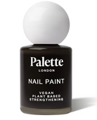 Palette Nail Paint - Praline - Tilbehør - Helt Dilla AS