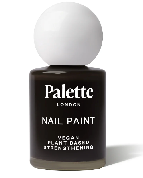 Palette Nail Paint - Praline - Tilbehør - Helt Dilla AS
