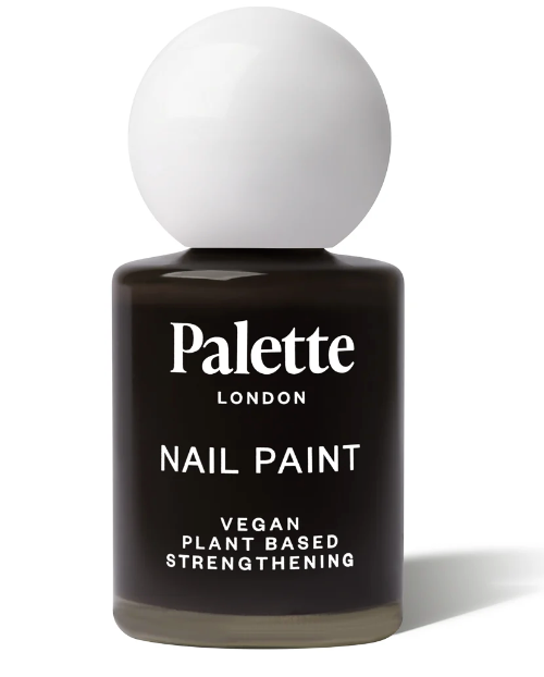 Palette Nail Paint - Praline