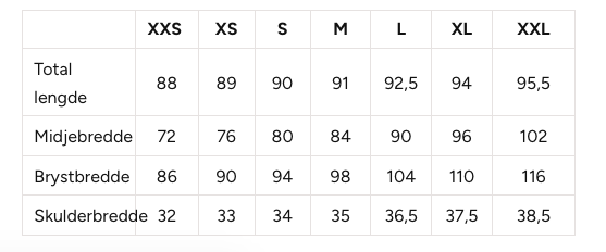 LENNA MINI DRESS - PEONY POP PINK - Kjoler - Helt Dilla AS