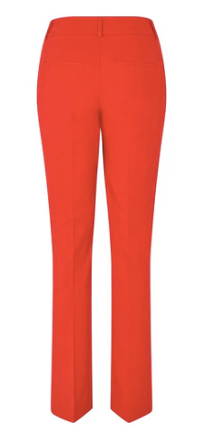 Clara regular - Grenadine - Bukser - Helt Dilla AS