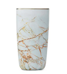 Calacatta Tumbler 530mls - Tilbehør - Helt Dilla AS