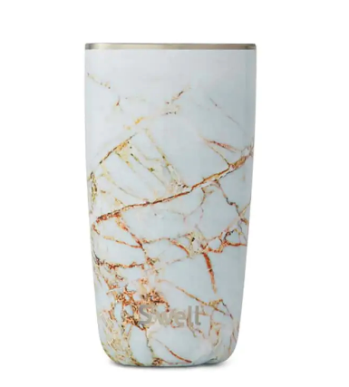 Calacatta Tumbler 530mls - Tilbehør - Helt Dilla AS