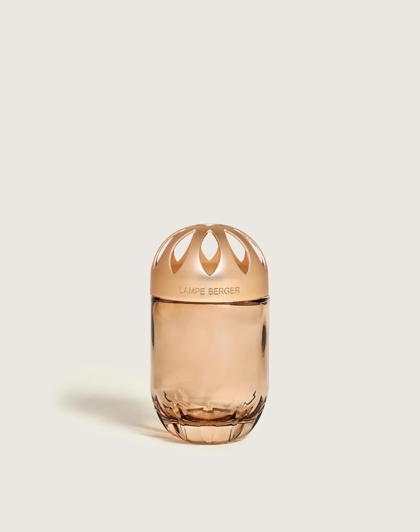 Neo Lampe - Nude - Tilbehør - Helt Dilla AS