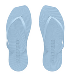 Sleepers tapered - Angel Blue - Sko - Helt Dilla AS