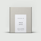 Atelier 36 - Eau de parfum 50ML - Tilbehør - Helt Dilla AS