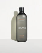 Dish Liquid - Tahitian Lime & Grapefruit - Tilbehør - Helt Dilla AS