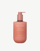Hand & Body Lotion - Guava Lychee Sorbet - Tilbehør - Helt Dilla AS