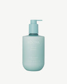 Hand & Body Lotion - Lotus Flower - Tilbehør - Helt Dilla AS