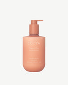 Hand & Body Lotion - Sweet Pea & Jasmine - Tilbehør - Helt Dilla AS