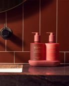 Hand & Body Lotion - Guava Lychee Sorbet - Tilbehør - Helt Dilla AS