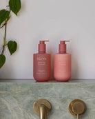 Hand & Body Lotion - Sweet Pea & Jasmine - Tilbehør - Helt Dilla AS
