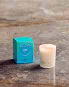 Mini Madison Jar - Lotus Flower - Tilbehør - Helt Dilla AS
