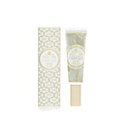 Voluspa håndkrem Eucalypyus & White sage - Tilbehør - Helt Dilla AS