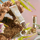 Voluspa håndkrem Eucalypyus & White sage - Tilbehør - Helt Dilla AS