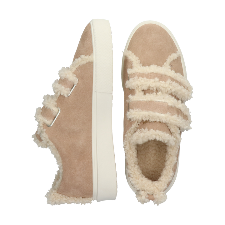 Quartz Mazie - Sesame