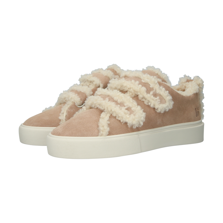 Quartz Mazie - Sesame