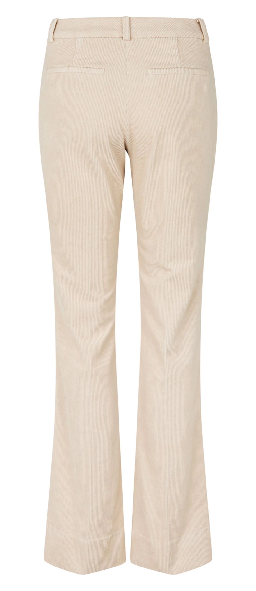 Clara 837 - Winter White
