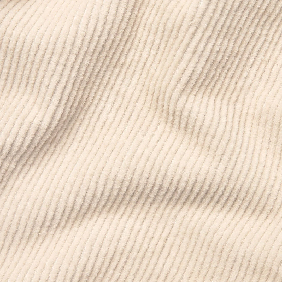 Clara 837 - Winter White