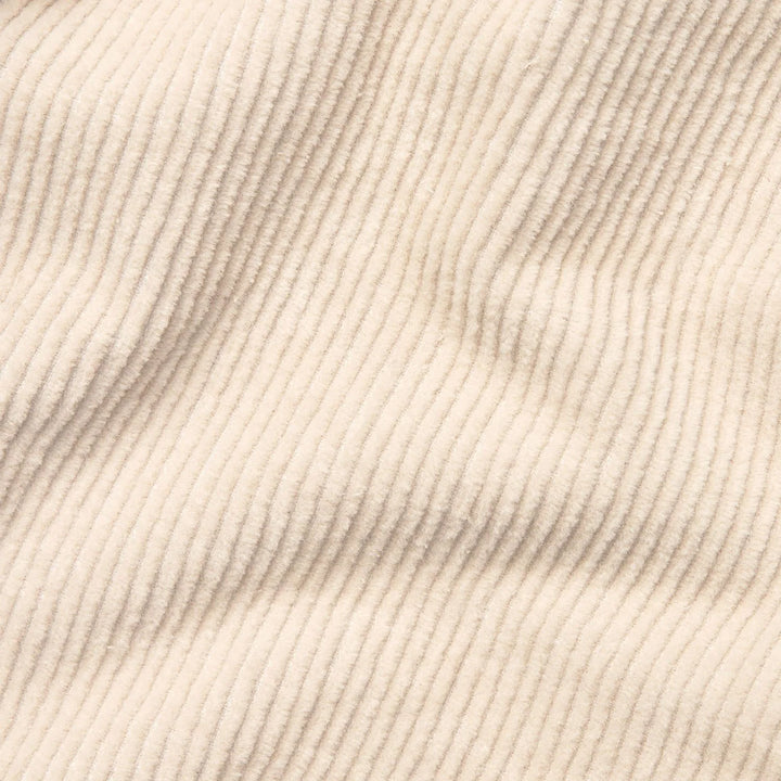 Clara 837 - Winter White