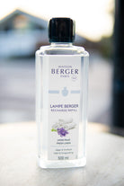 Fresh Linen - 500 ml - Tilbehør - Helt Dilla AS