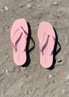 Sleepers tapered - Pink Sorbet - Sko - Helt Dilla AS