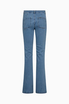 Charlotte Jeans - Wash Westminster - Jeans - Helt Dilla AS