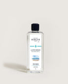 Ocean Breeze - 1L - Tilbehør - Helt Dilla AS