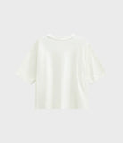 Muse-Tee - Jet Stream - T-skjorter - Helt Dilla AS