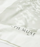 Muse-Tee - Jet Stream - T-skjorter - Helt Dilla AS