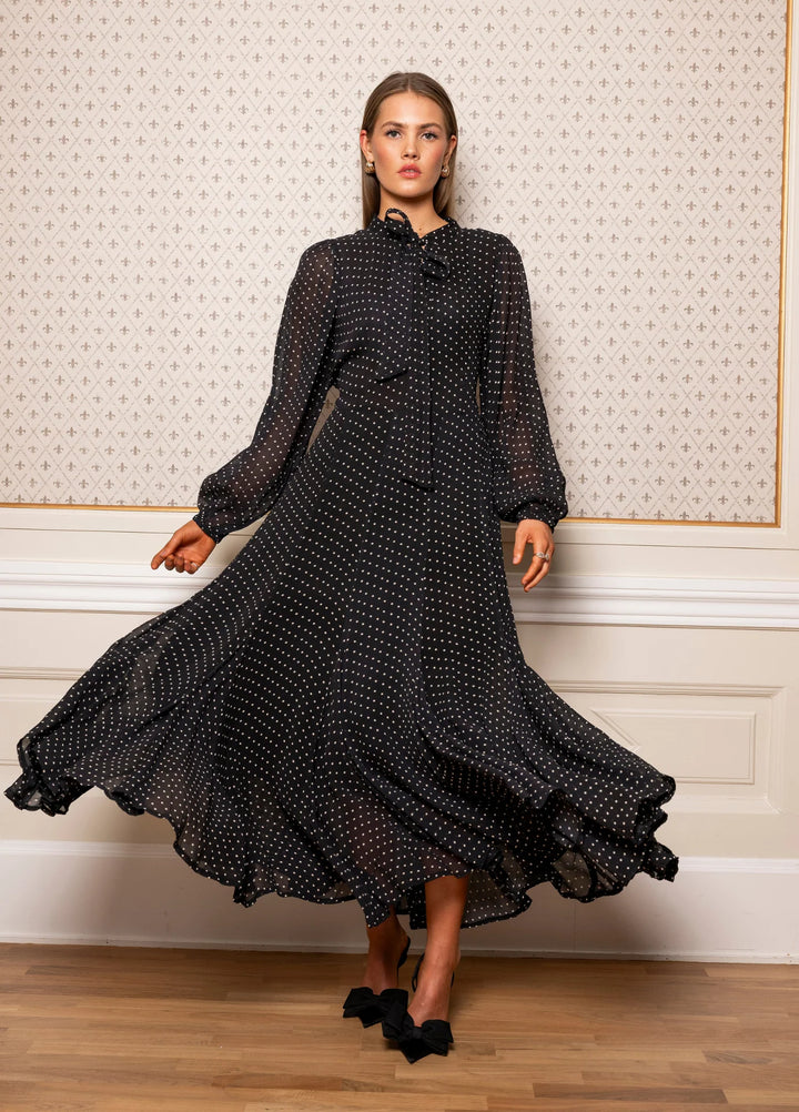 Daniella Dress London
