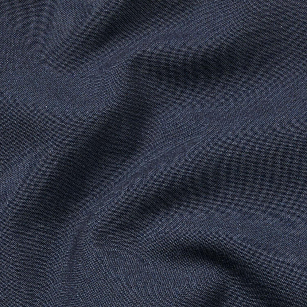 Dena shorts 285 - Navy - Shorts - Helt Dilla AS