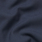 Dena shorts 285 - Navy - Shorts - Helt Dilla AS