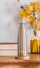 Pyrite flaske 500 ml - Tilbehør - Helt Dilla AS