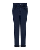 Relax Jog Colour - Navy - Bukser - Helt Dilla AS