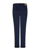 Relax Jog Colour - Navy - Bukser - Helt Dilla AS