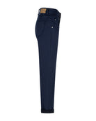 Relax Jog Colour - Navy - Bukser - Helt Dilla AS