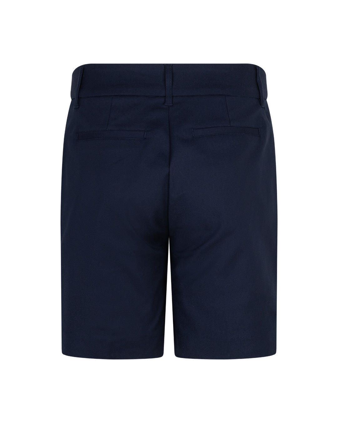 Ava Short L10 inch - Dark Blue - Shorts - Helt Dilla AS
