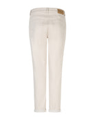 Jani Denim Stripe - Pebble - Jeans - Helt Dilla AS