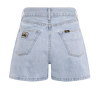 Sandra-C shorts - wilson summer - Shorts - Helt Dilla AS