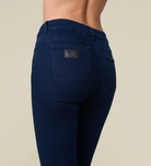 Raval - Night Blue Rinse - Jeans - Helt Dilla AS