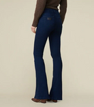 Raval - Night Blue Rinse - Jeans - Helt Dilla AS