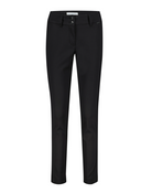 Diana Smart - Black - Bukser - Helt Dilla AS