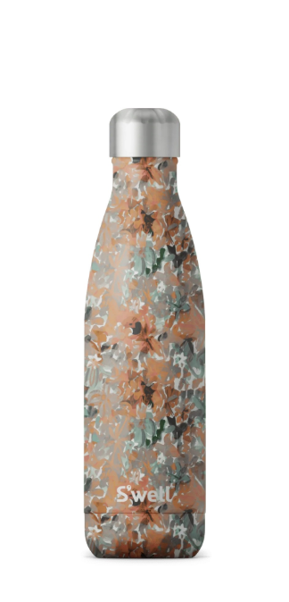 Forest bloom flaske 500ml/ 17oz