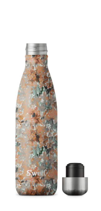 Forest bloom flaske 500ml/ 17oz