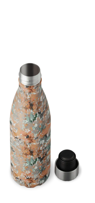 Forest bloom flaske 500ml/ 17oz