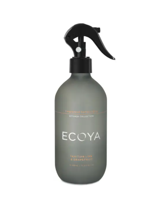 Surface Spray - Tahitian Lime & Grapefruit - Tilbehør - Helt Dilla AS