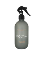 Surface Spray - Tahitian Lime & Grapefruit - Tilbehør - Helt Dilla AS