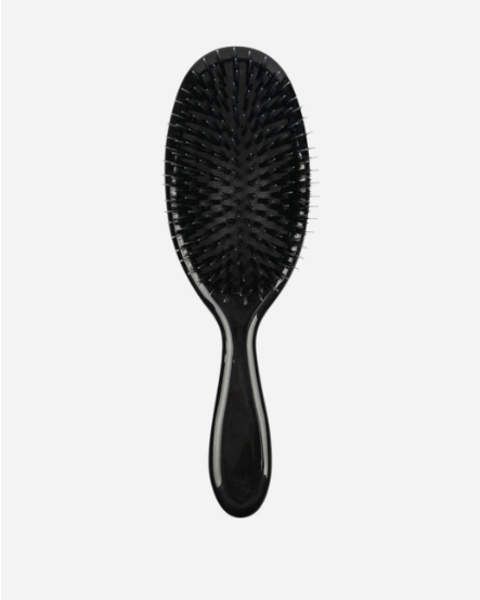 Brush - Svart - Tilbehør - Helt Dilla AS