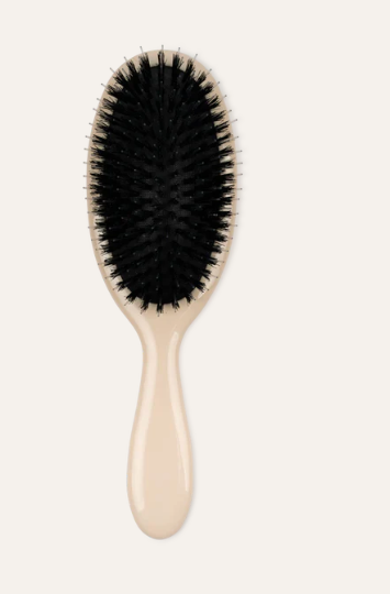 Brush - Beige - Tilbehør - Helt Dilla AS